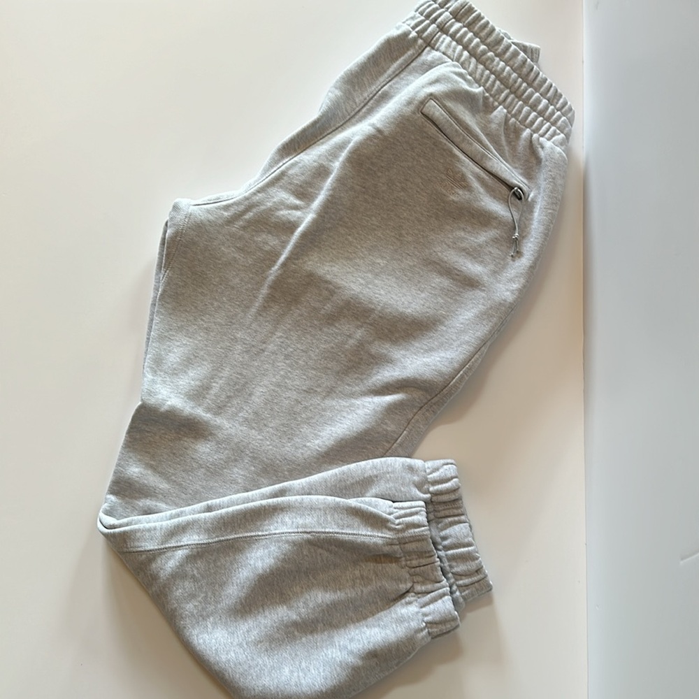 Adidas X Pharrell Williams Humanrace Basic Crewne… - image 8